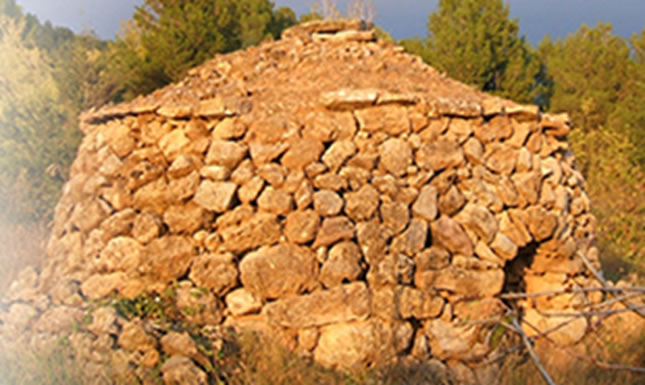 excavacions
